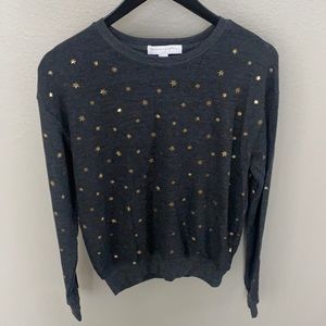 Spiritual Gangster light weight sweatshirt